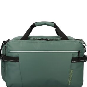 American Tourister Upventure Borsa da viaggio Weekender 40 cm