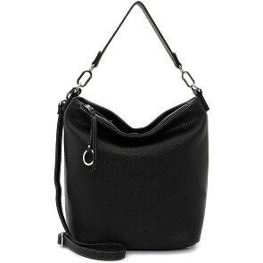 Suri Frey SFY Debby Borsa a tracolla 35 cm