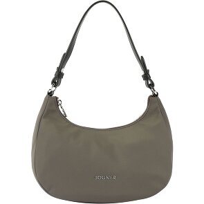 Bogner Borsa a tracolla Klosters 27,5 cm Bogner Borsa a tracolla Klosters 27,5 cm