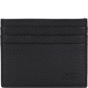 Jost Stockholm Custodia per carta di credito Pelle 10 cm