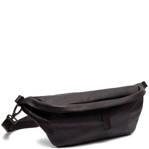 The Chesterfield Brand Kruger Marsupio Pelle 40 cm