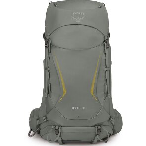Osprey Kyte 38 Zaino da trekking WM-L 71 cm