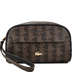 Lacoste The Blend Seasonal Borsa da toilette 22 cm