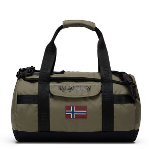 Napapijri Bering Borsa da viaggio Weekender 46 cm