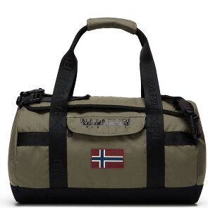 Napapijri Bering Borsa da viaggio Weekender 46 cm