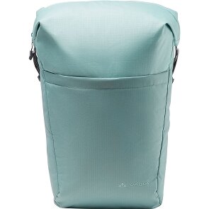 Vaude Zaino Kajam 46 cm