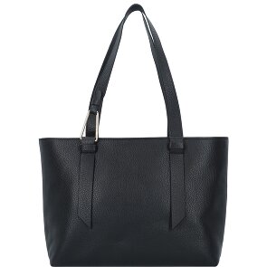 Coccinelle Malory Borsa shopper Pelle 41 cm