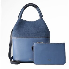 Furla Sfera Borsa borsa borsa S Pelle 23 cm Furla Sfera Borsa borsa borsa S Pelle 23 cm