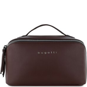 bugatti Almata Borsa da toilette 24 cm bugatti Almata Borsa da toilette 24 cm