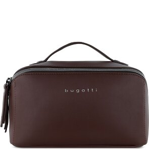 bugatti Almata Borsa da toilette 24 cm