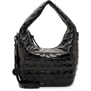 Tamaris TAS Caren Borsa a tracolla 35 cm Tamaris TAS Caren Borsa a tracolla 35 cm