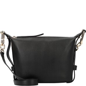 Furla Nuvola Borsa a tracolla Pelle 25 cm