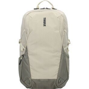 Thule EnRoute Zaino da giorno 47 cm Scomparto per laptop