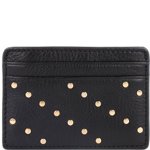 Fossil Steven Custodia per carta di credito Pelle 9.5 cm