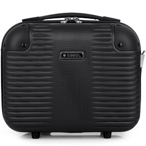 Gabol Balance XP Astuccio 30 cm