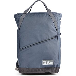 Fjällräven Vardag 22 Zaino da giorno 43 cm Vano porta PC