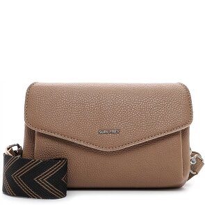 Suri Frey SFY Cathy Borsa a tracolla 23 cm Suri Frey SFY Cathy Borsa a tracolla 23 cm