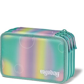 Ergobag Accessori maxi astuccio 42 pezzi.