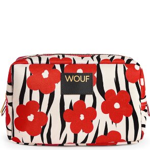 Wouf Daily Borsa da toilette 20 cm