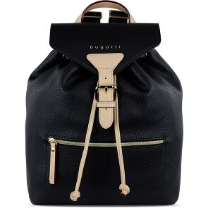 bugatti Zaino Ella City 34 cm