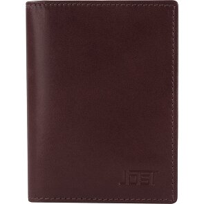 Jost Skagen Portafoglio Pelle 7 cm