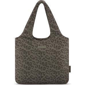 Kapten & Son Skara Cloud Borsa shopper 44 cm Scomparto per laptop