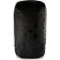  Magma Borsa da viaggio Weekender 67 cm Variante dew green-chlorophyll green