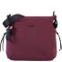  String Borsa a tracolla 26.5 cm Variante maroon banner
