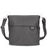  Mademoiselle.M Borsa a tracolla 25 cm Variante rock