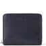  Conny Portafoglio Pelle 12 cm Variante cobalt night