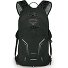 Zaino Syncro 5 45 cm Variante black2 Zaino Syncro 5 45 cm Variante black2