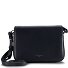 Dancing Letters Borsa a tracolla S Pelle 23 cm Variante dress blues Dancing Letters Borsa a tracolla S Pelle 23 cm Variante dress blues