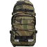 Zaino Louis Allover Scomparto per laptop da 50 cm Variante woodland