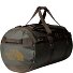 Base Camp M Holdall 65 cm Variante new taupe green-smokey Base Camp M Holdall 65 cm Variante new taupe green-smokey
