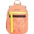  Husky Bag JR 10 Zaino per bambini 32 cm Variante apricot