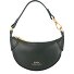 Polo ID Mini borsa a mano Pelle 12.5 cm Variante bottle green