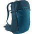 Zaino Wizard 24+4 53 cm Variante blue sapphire Zaino Wizard 24+4 53 cm Variante blue sapphire