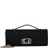  Zalina Pochette 24.5 cm Variante black