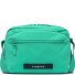  Flight Borsa a tracolla 23 cm Variante jade