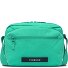 Flight Borsa a tracolla 23 cm Variante jade Flight Borsa a tracolla 23 cm Variante jade
