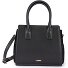 Sakine Borsetta 28 cm Variante schwarz
