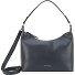  Principle Borsa a tracolla 30 cm Variante darkblue
