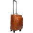  Key Largo 4 ruote Carrello della cabina S 50 cm Variante cognac