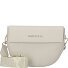  Bigs Borsa a tracolla 24 cm Variante ecru