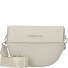  Bigs Borsa a tracolla 24 cm Variante ecru