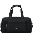 Borsa da viaggio Weekender 64 cm Variante black Borsa da viaggio Weekender 64 cm Variante black