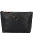 Wilder Borsa per cosmetici 18 cm Variante black