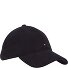 TH Flag Cappello lavorato a maglia Variante black  TH Flag Cappello lavorato a maglia Variante black