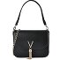  Borsa a tracolla Divina 23 cm Variante nero-gold