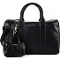  Sarabi Mir Borsetta 36 cm Variante nero